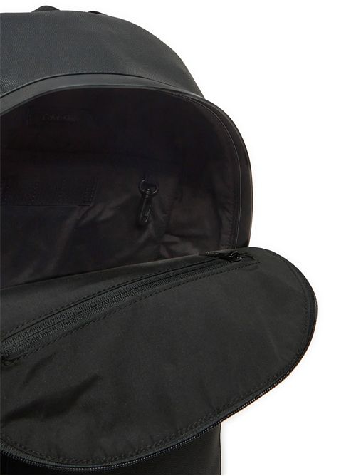 CALVIN KLEIN Zaino Must Round CALVIN KLEIN | K50K512722BEH